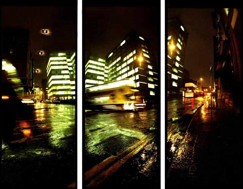 hawkinsst_800pixels.jpg