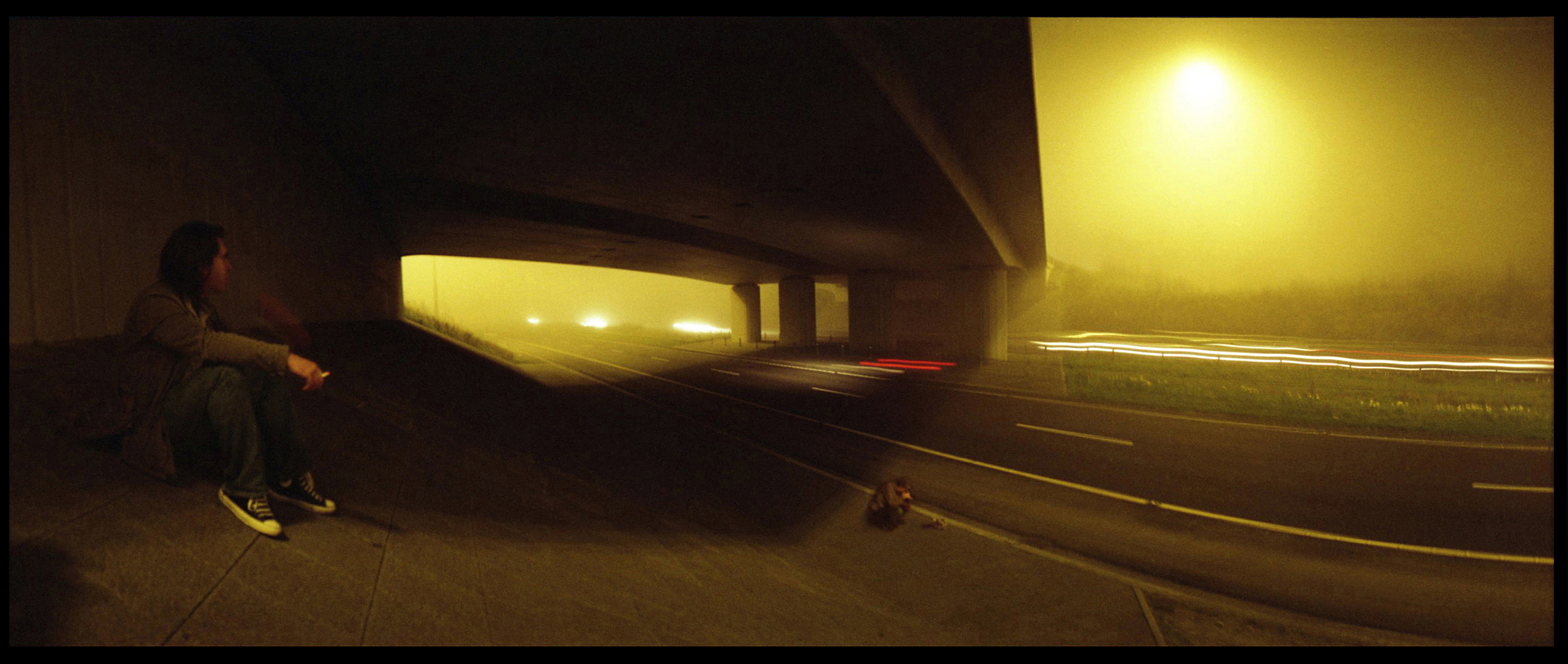 underthebridge_IPA.jpg