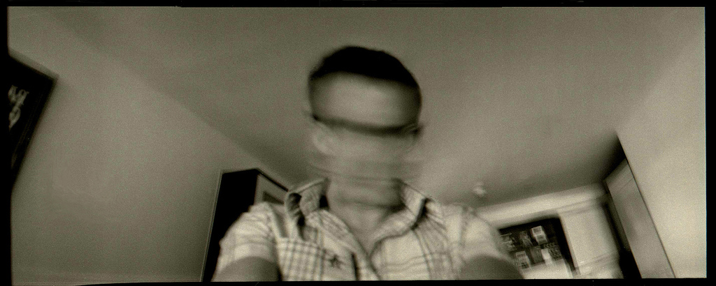 1414695904_4c03b78504_b.jpg