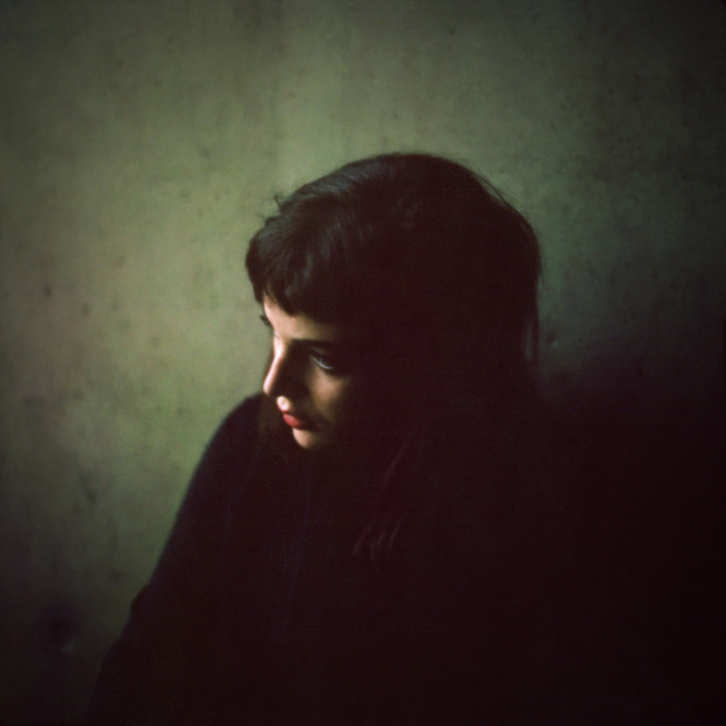 The Killing Moon.JPG