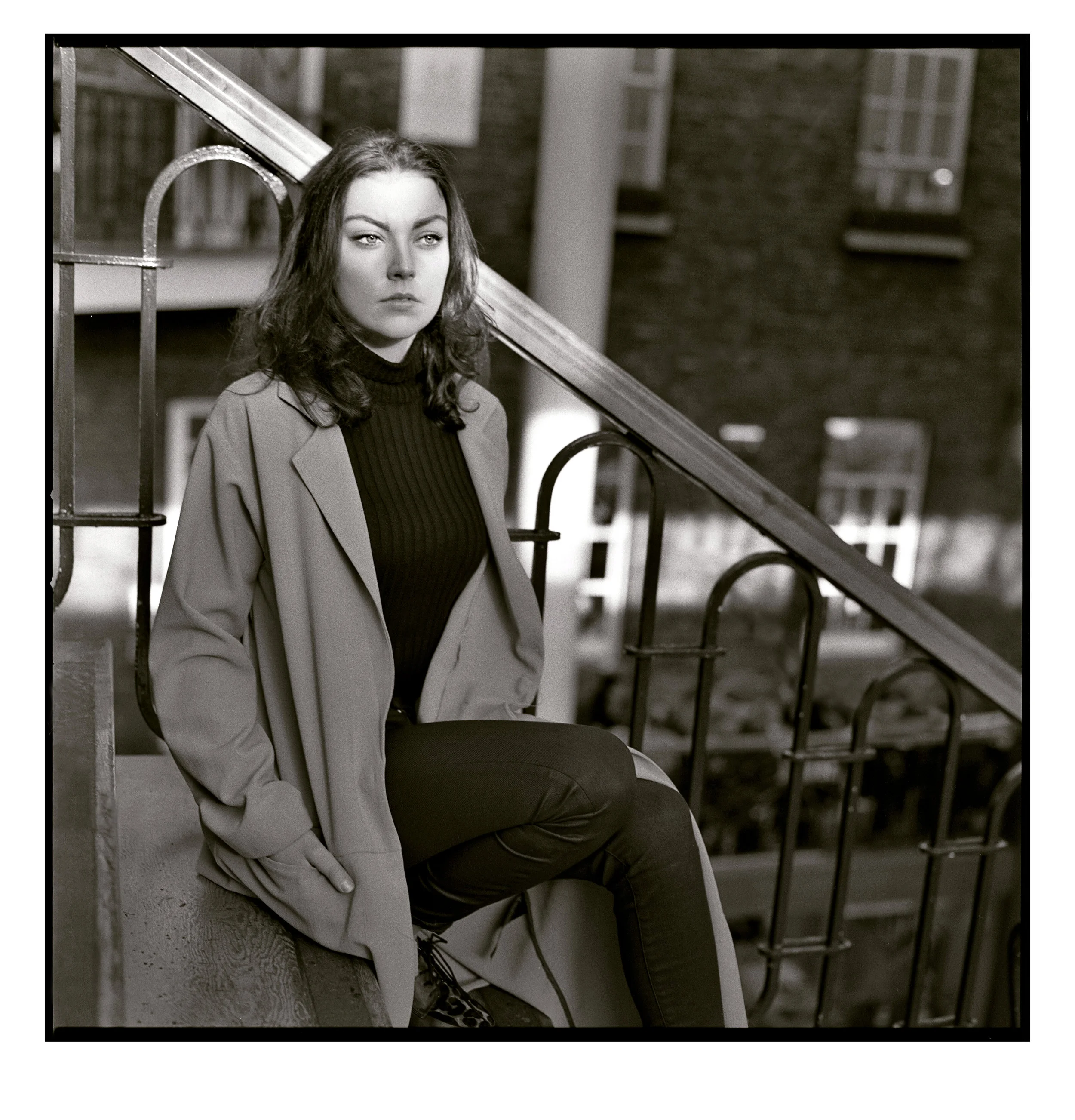 clara - ready for jim - final PMF.jpg