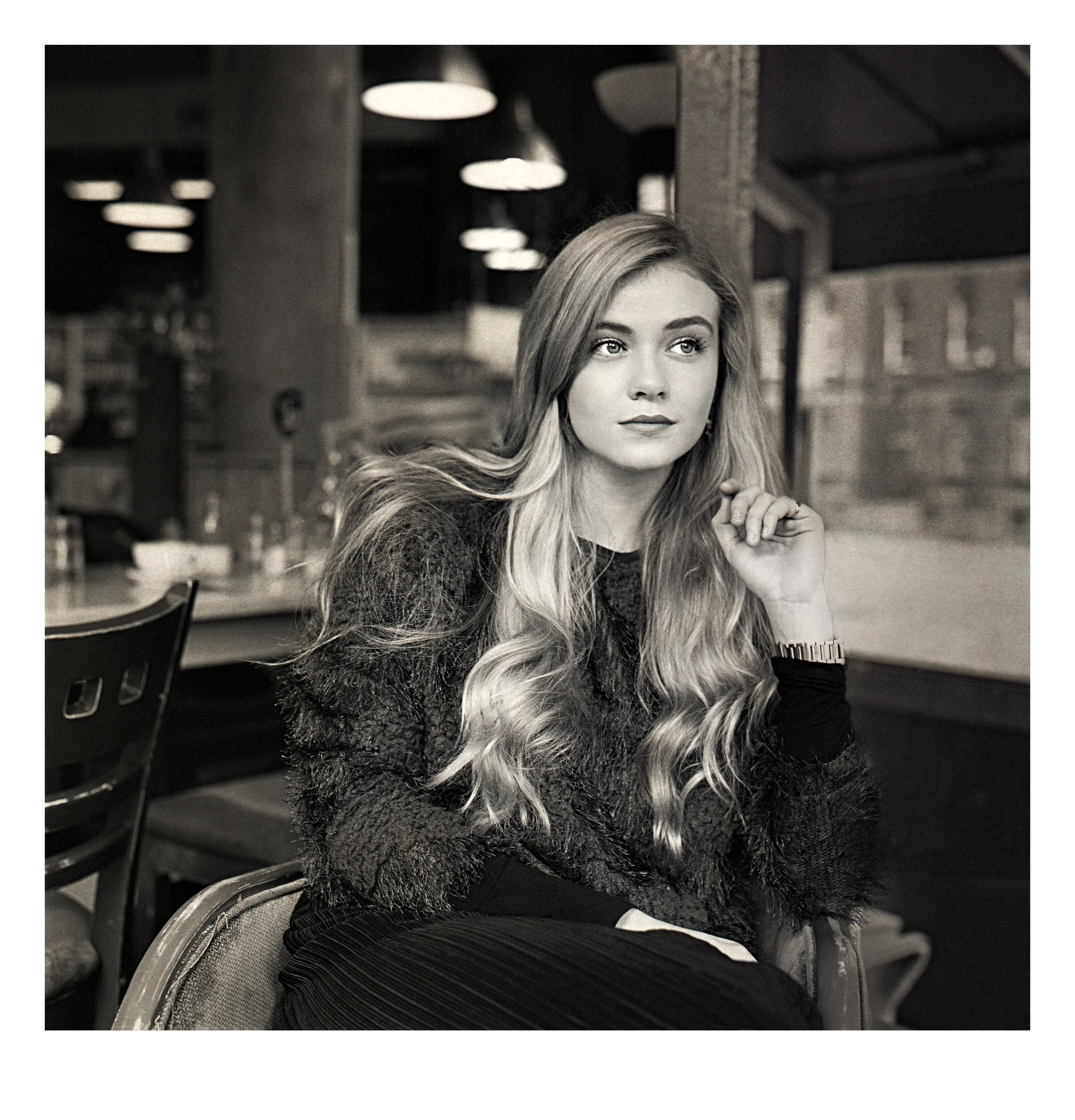 leah for jim PMF.jpg