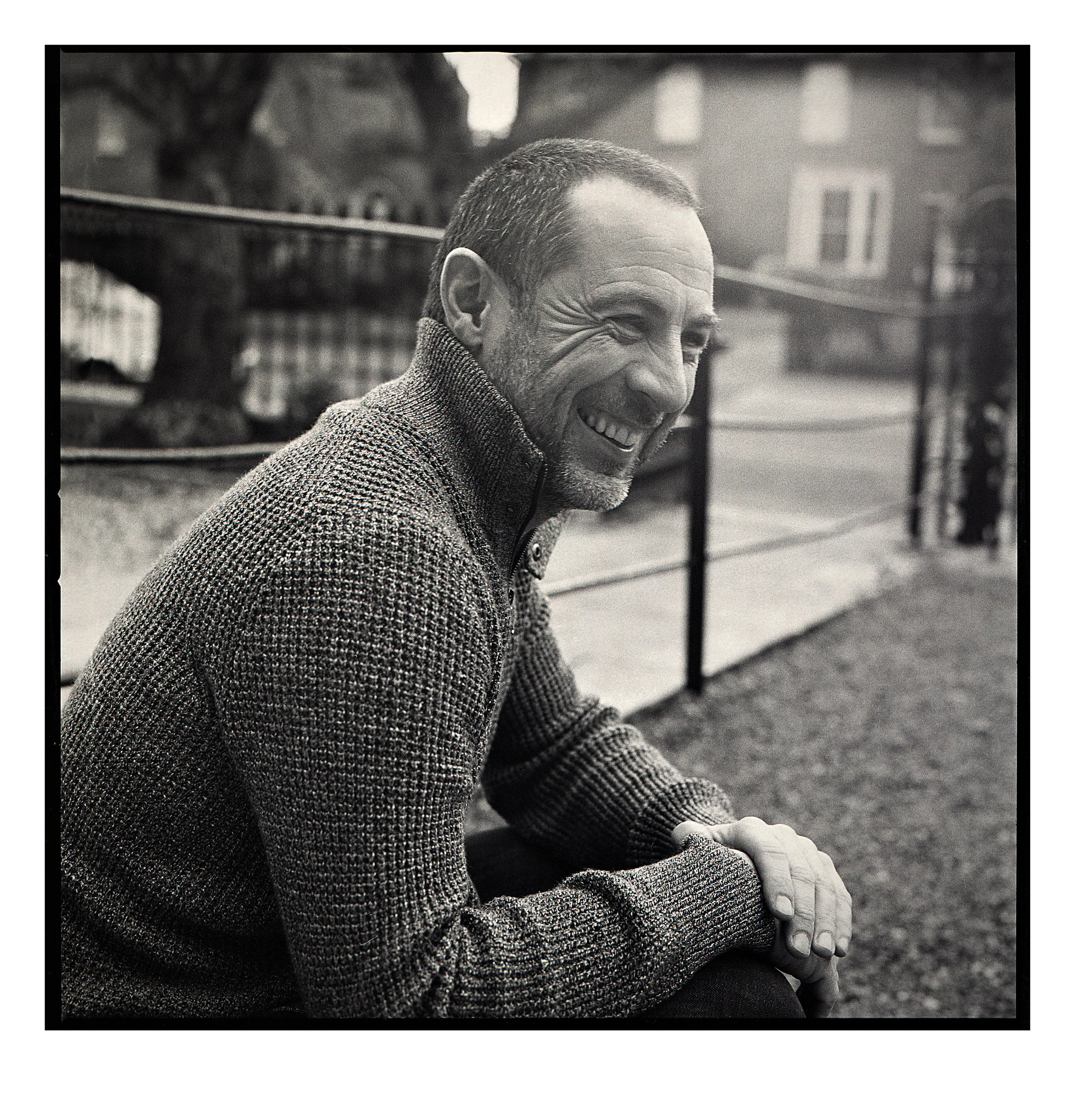 cathal smile for jim_cc PMF.jpg