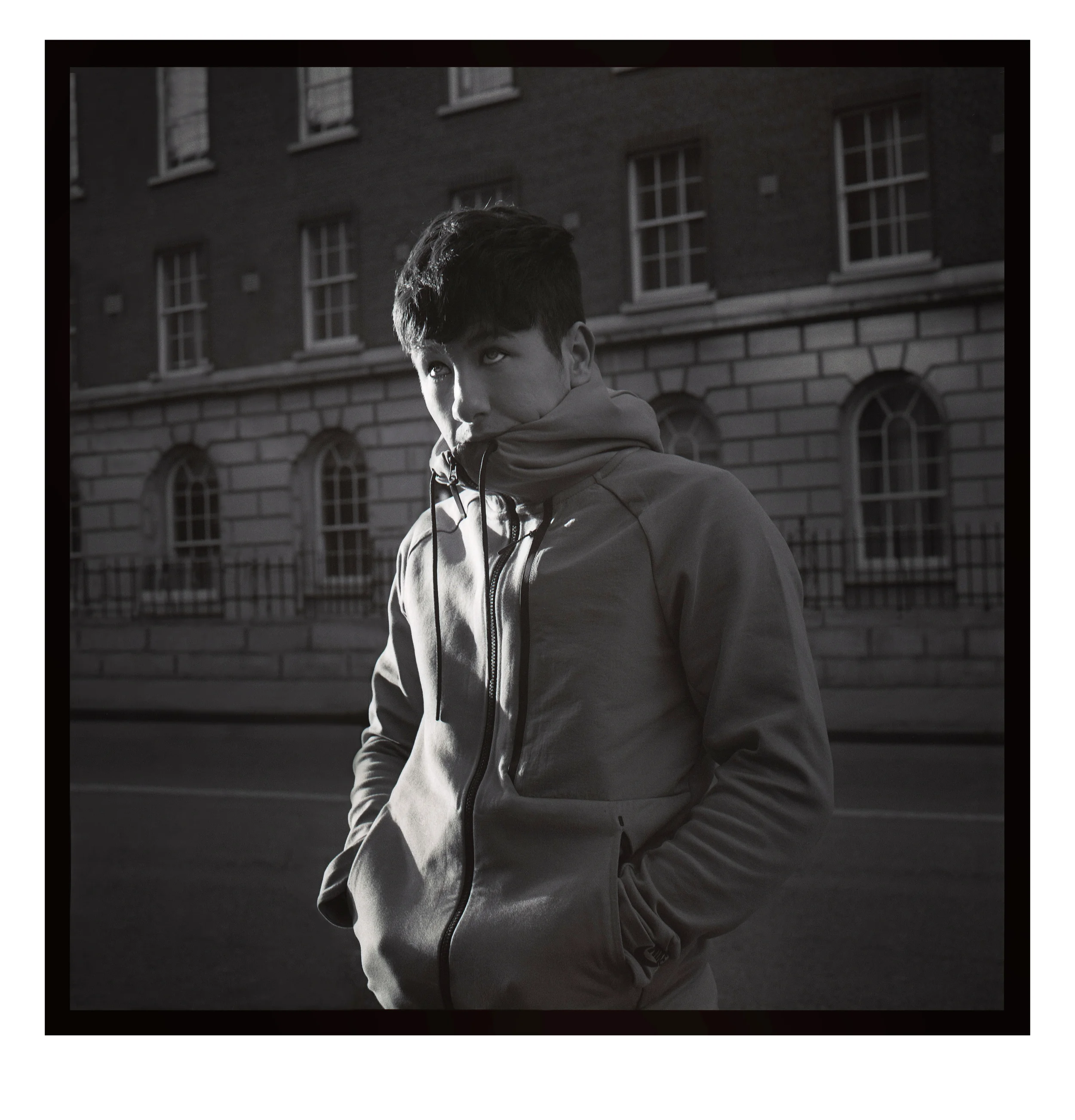 barry_frame_final PMFccc.JPG