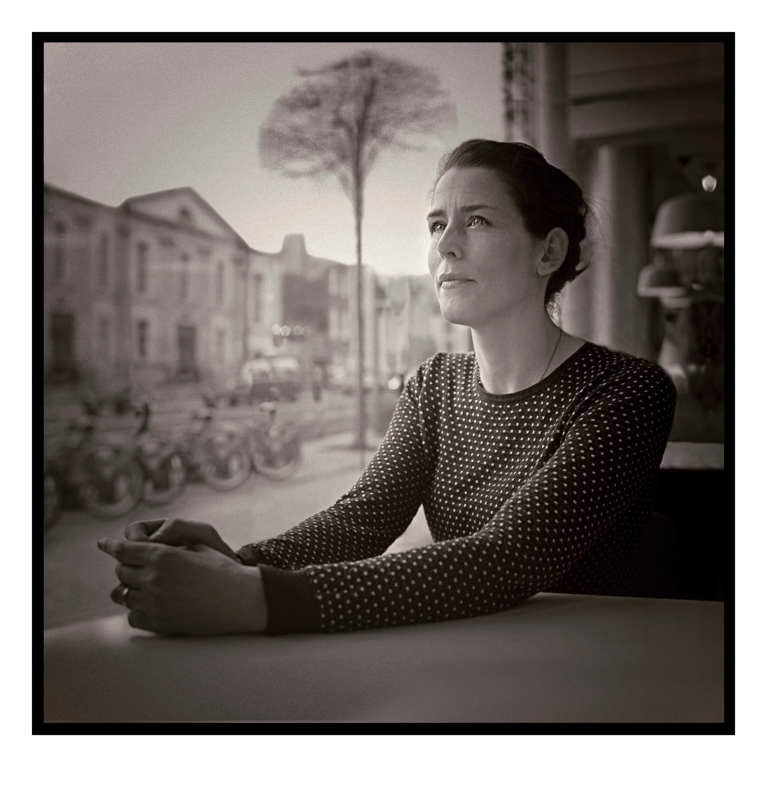 Claire Saturdaylessviglesssat PMFccc.JPG