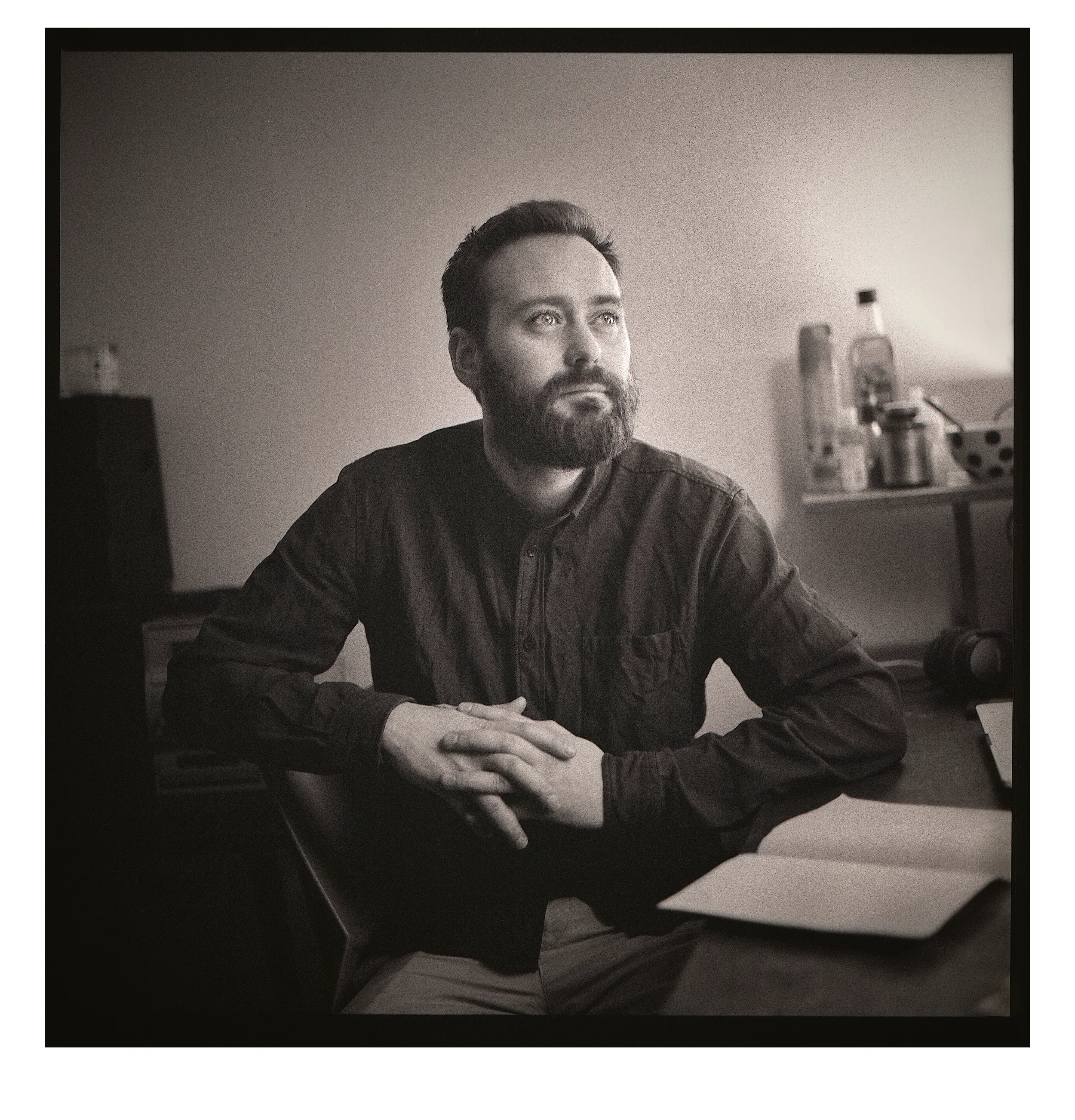 ben_good_border copy PMFccc.JPG