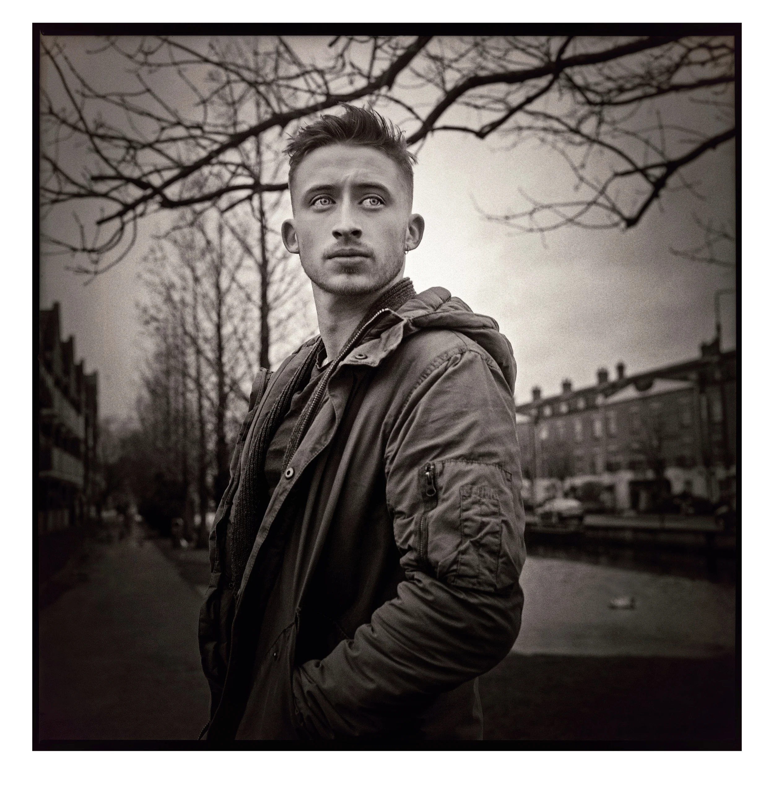 conall-final6pm-lessvignette PMFccc.JPG