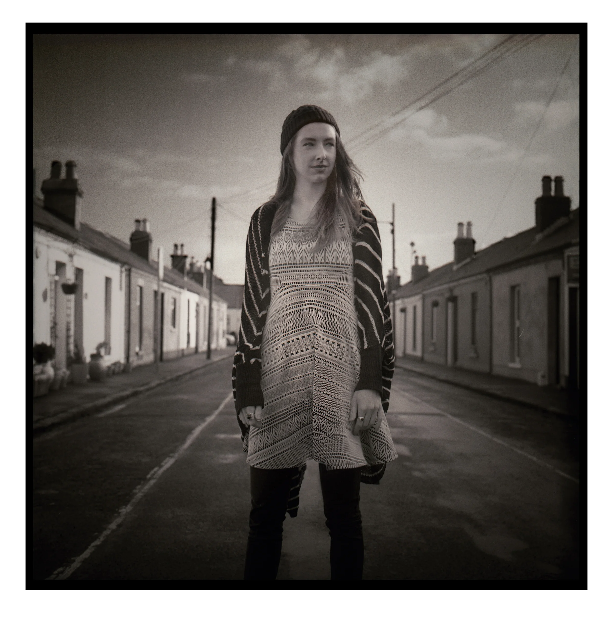 mia_frame_burn PMFccc.JPG