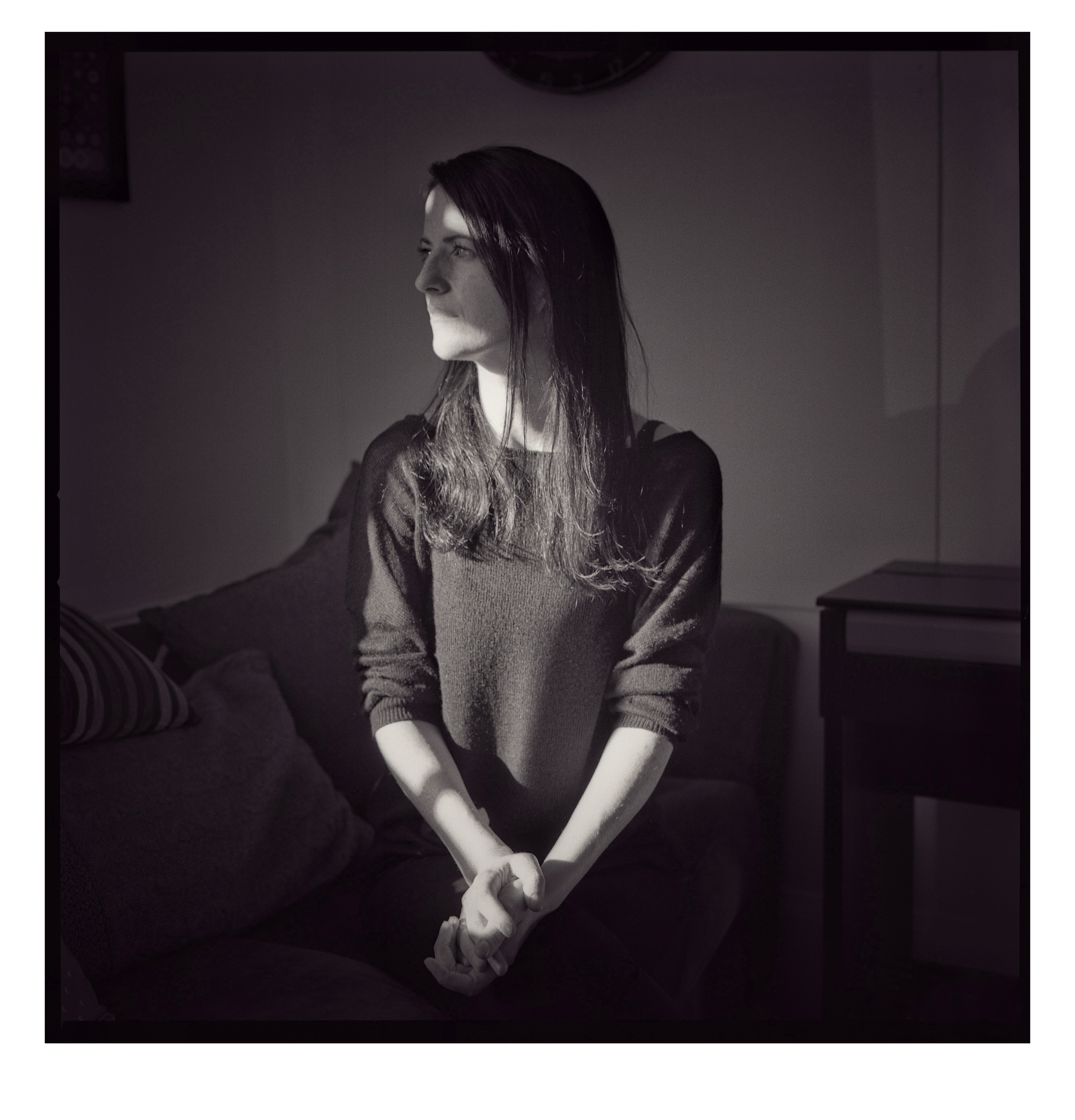 rebecca|_desat_finalnowhitething WIPccc.JPG