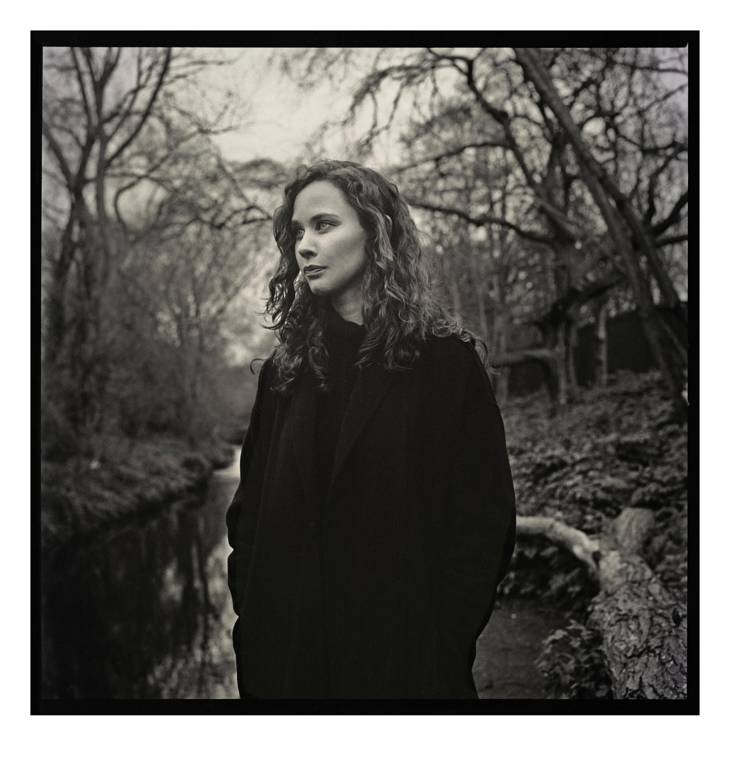 7. Jules (22x22.51in on 24x25.5in SHRP 20 9900 HPRB)PMF.JPG