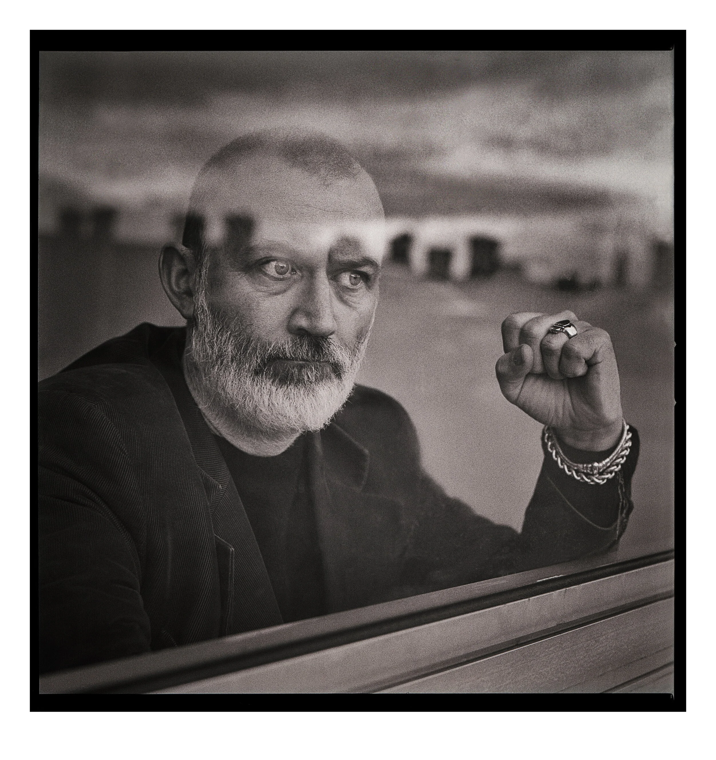 6. tommy_final_withb v2 (22x22.88in on 24x25.5in 9900 HPRB)PMF.JPG