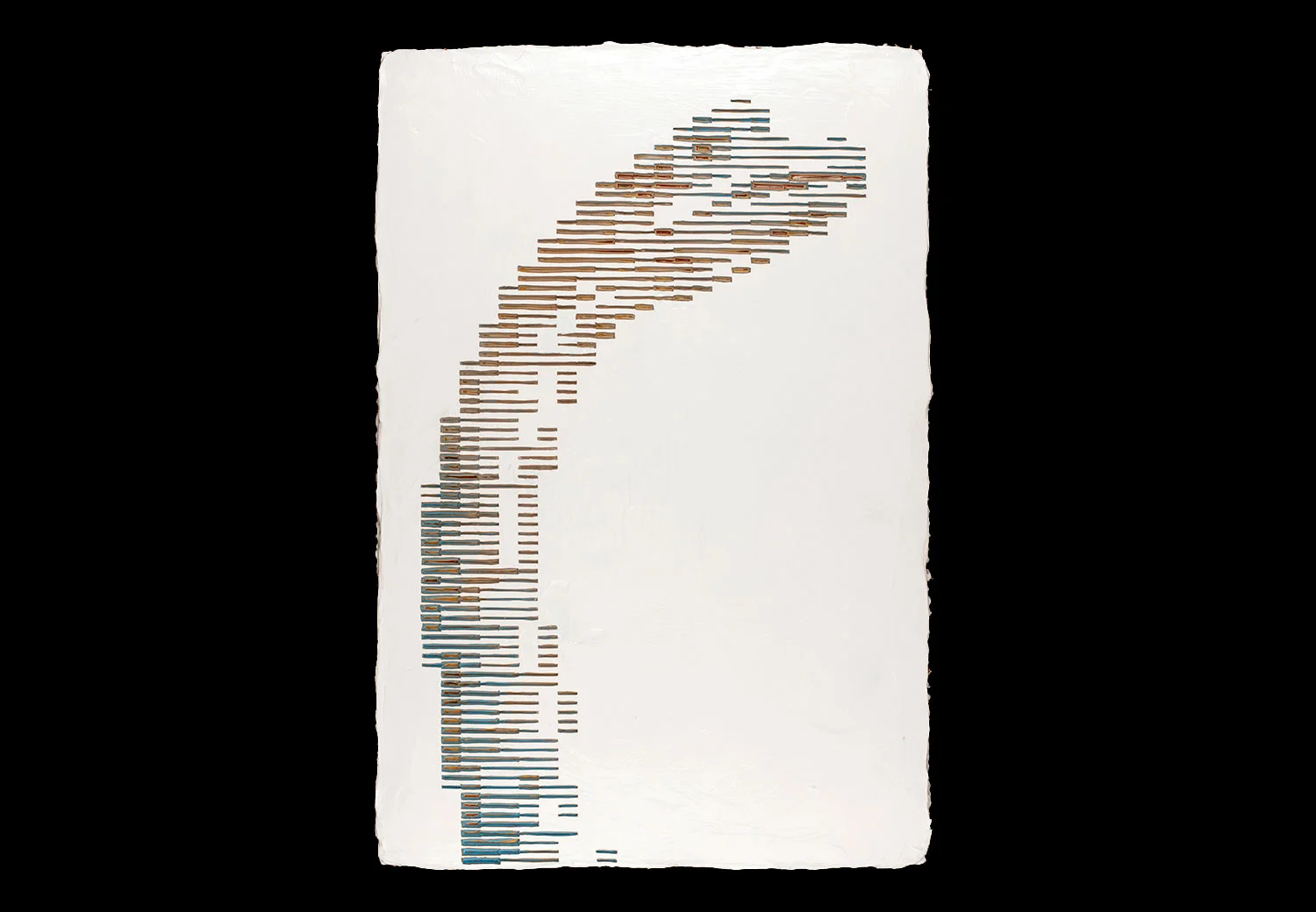 Brachiosaurus