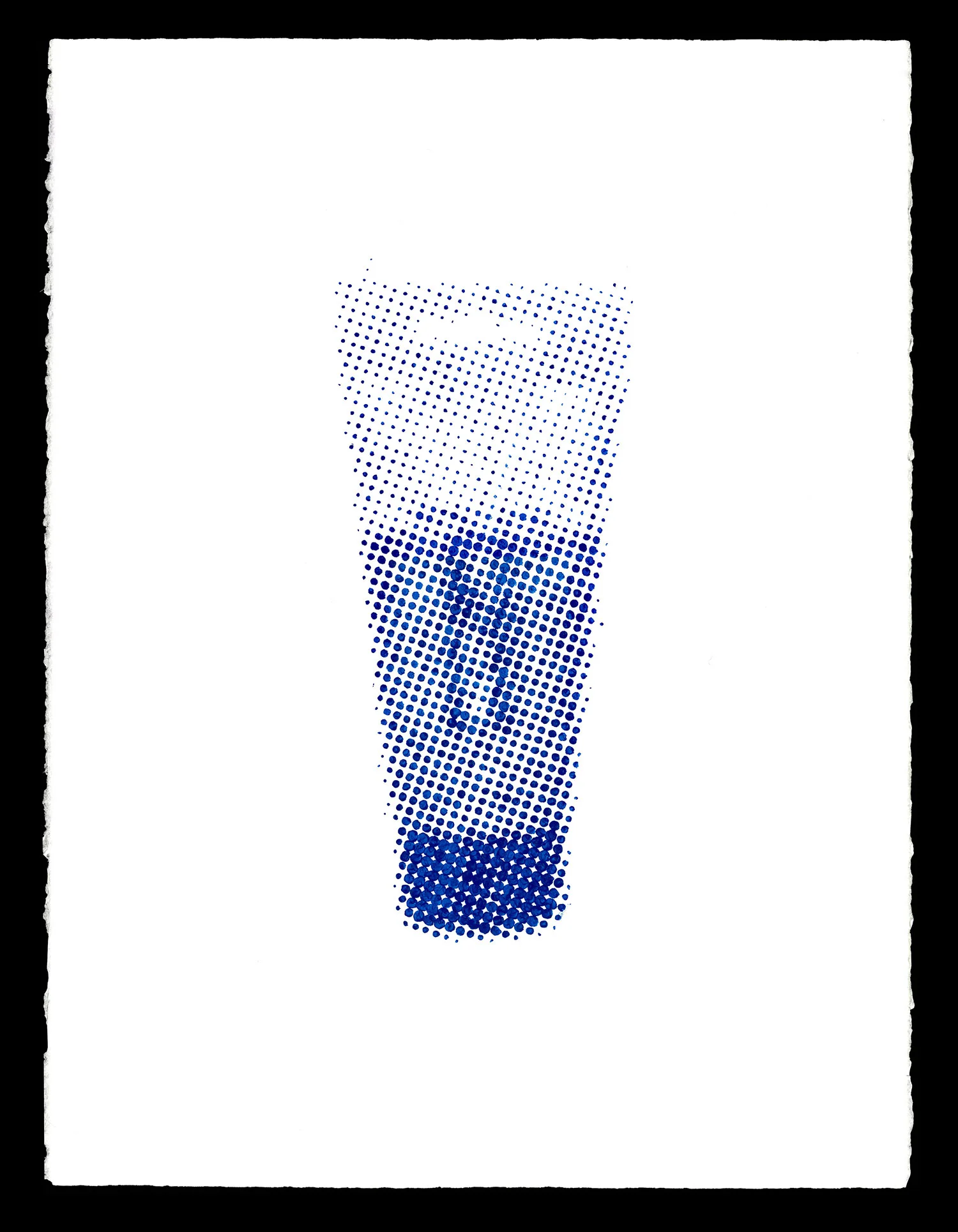 Amsterdam Standard Series: Primary Cyan