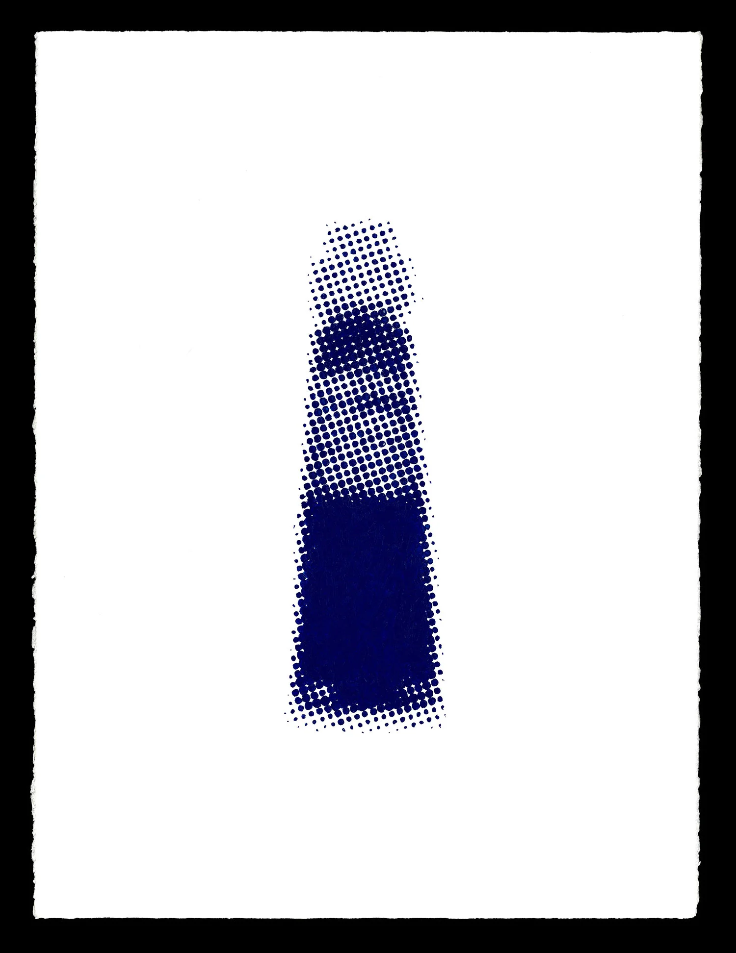Rheotech Acrylics: Primary Cyan