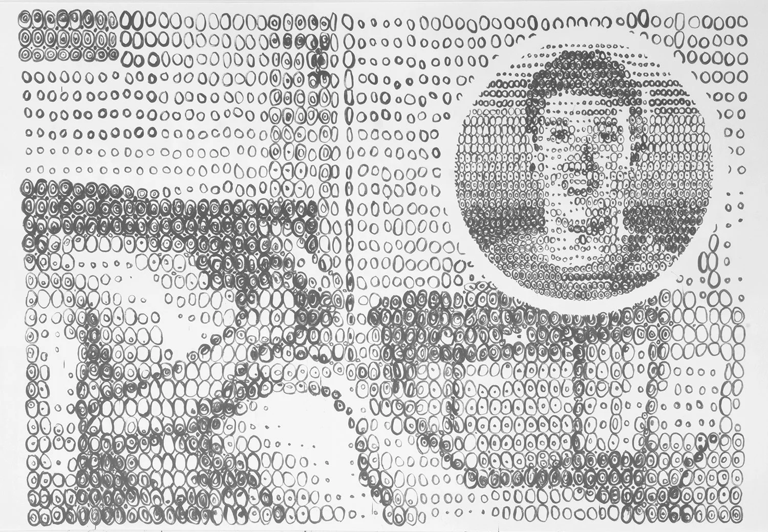 Mark Zuckerberg: Getting Poked
