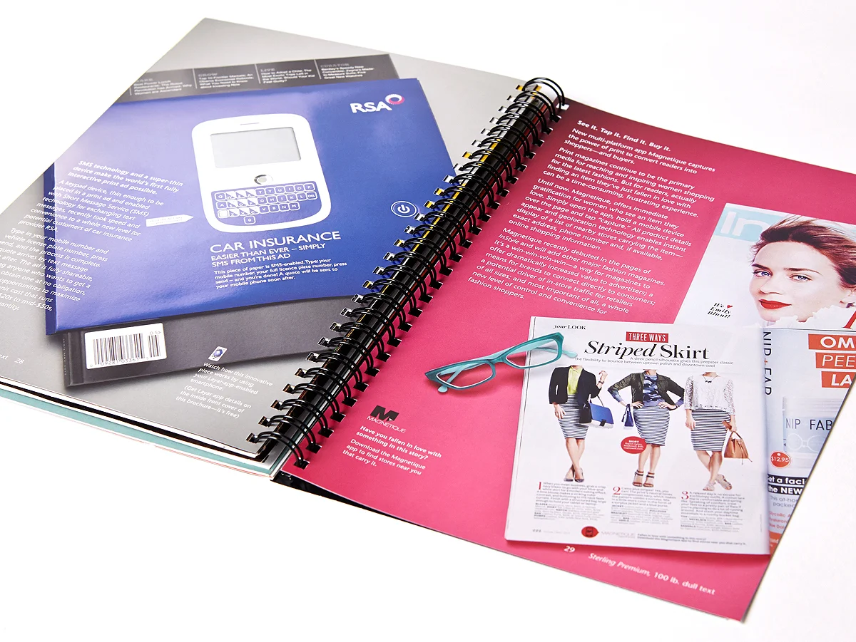 Ed#15_p11_1200.jpg