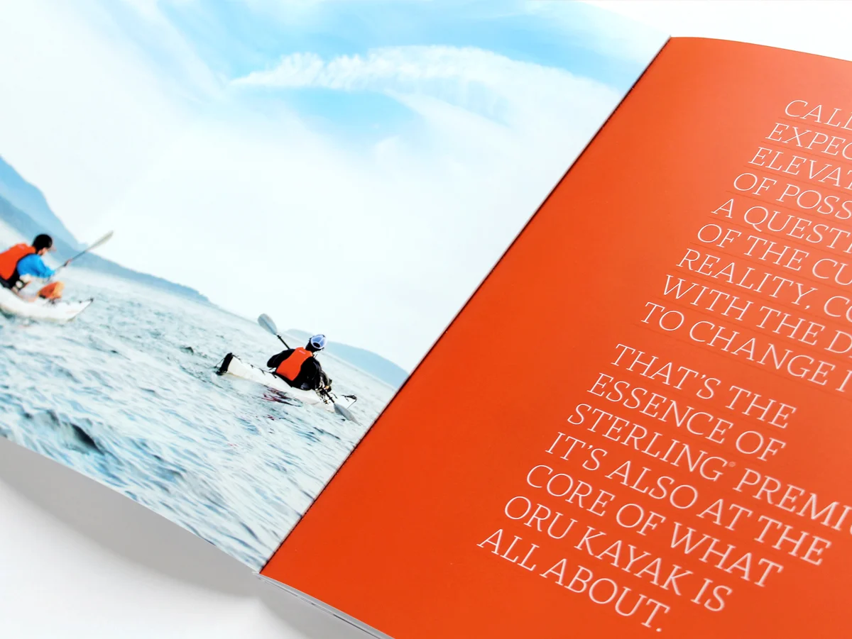 Oru-Kayak_p4_1200.jpg