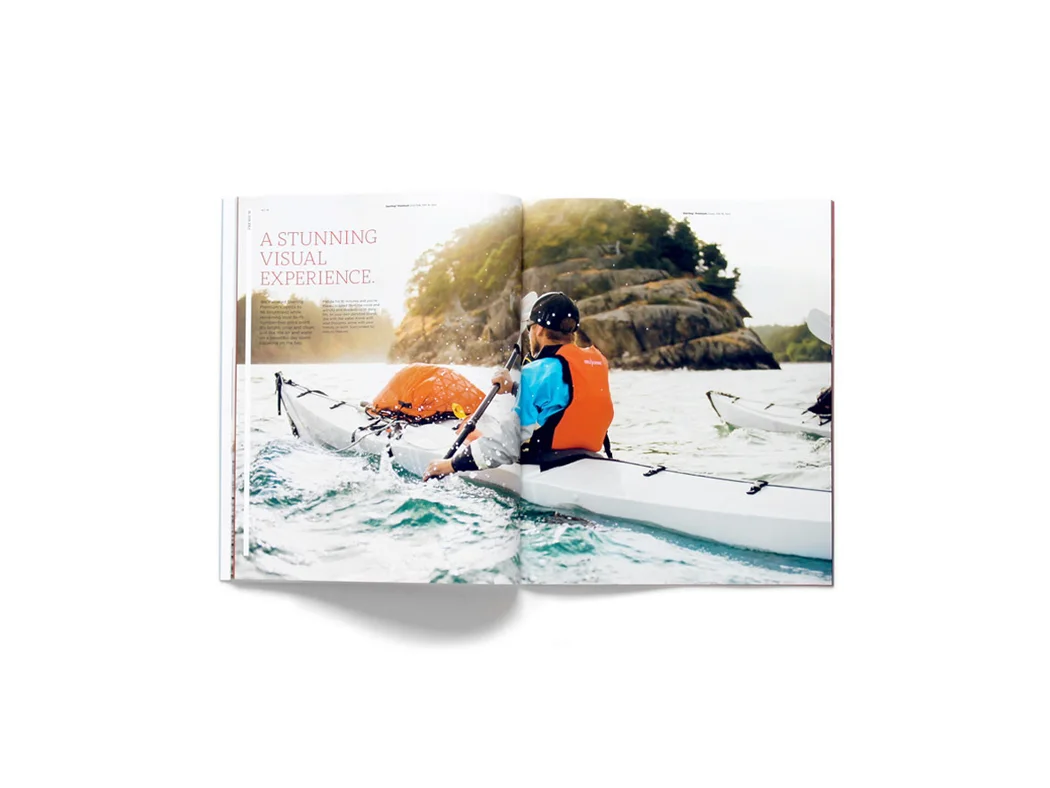 Oru-Kayak_p1a.jpg