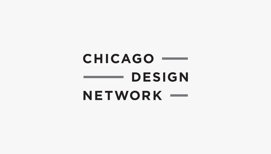 Chicago+Design+Network_B&W.jpg