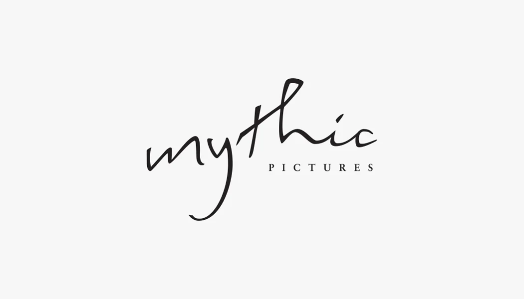 MythicPictures_B&W.jpg