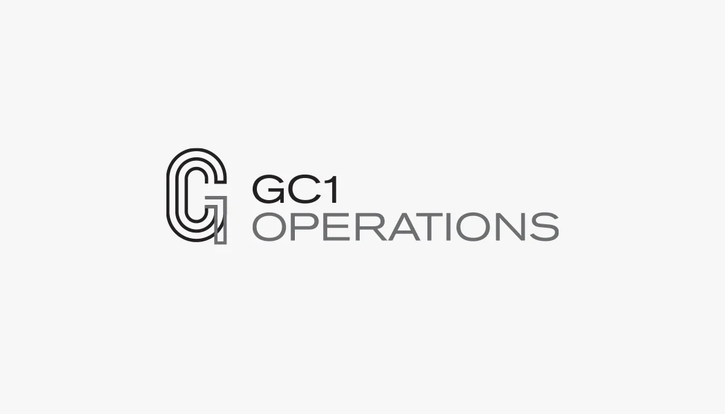 GC1 Operations_B&W.jpg
