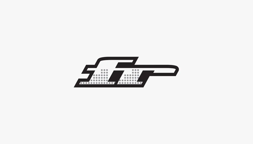FitnessResource_B&W.jpg