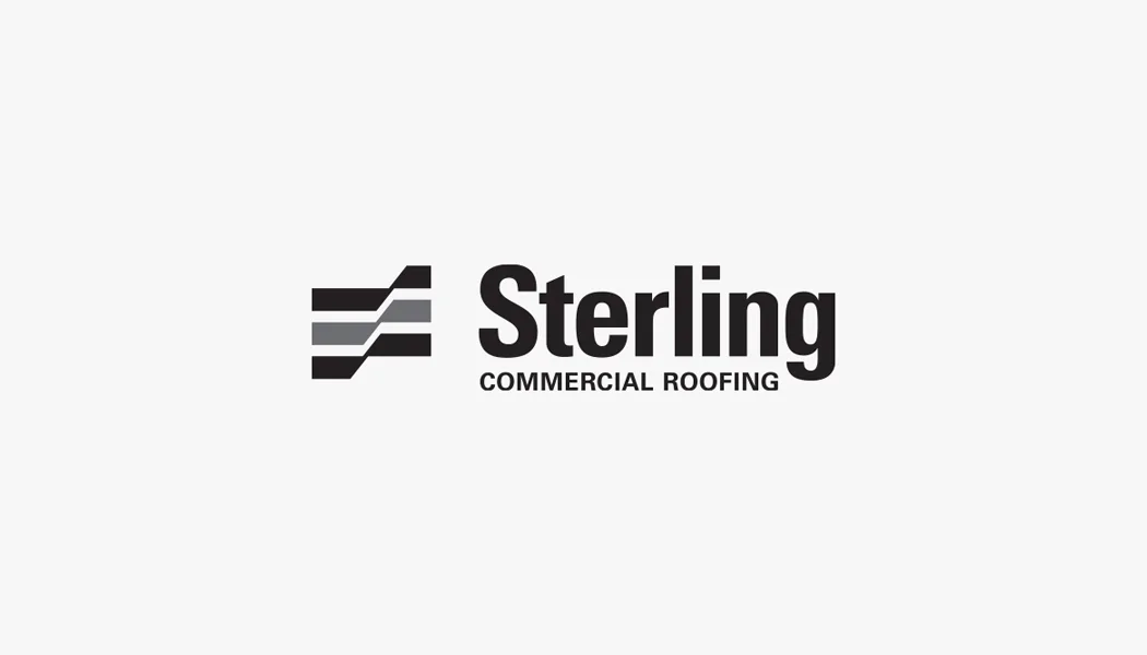 Sterling Roofing_B&W.jpg