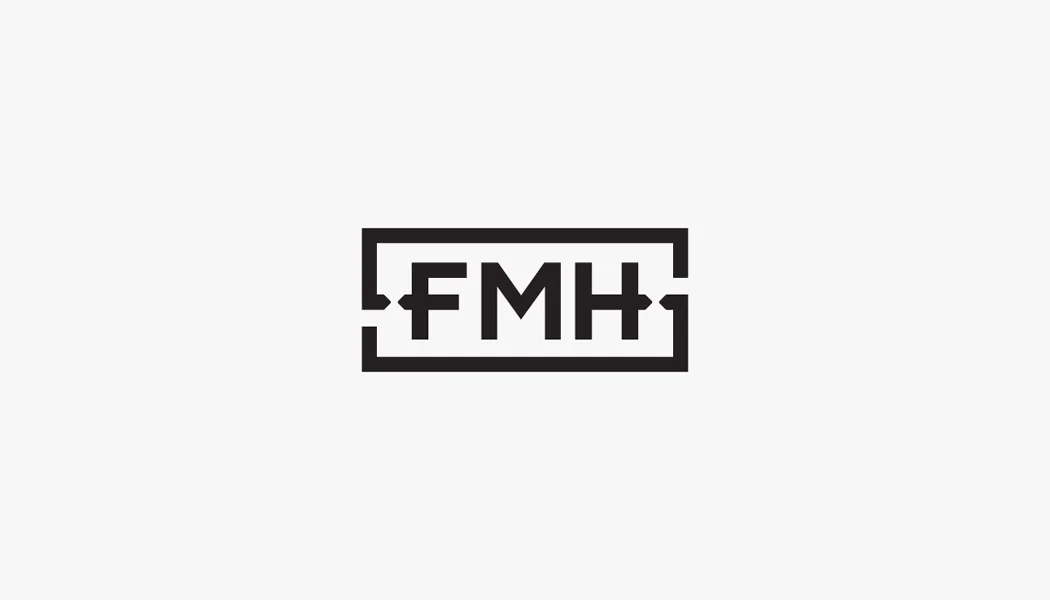 FMH_B&W.jpg
