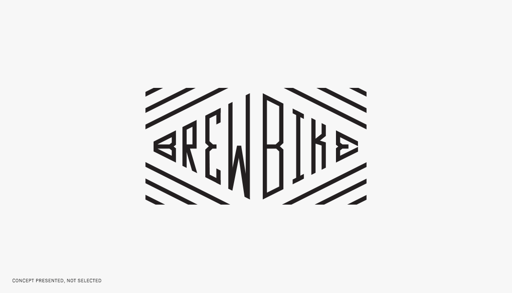 BrewBike_B&W.jpg