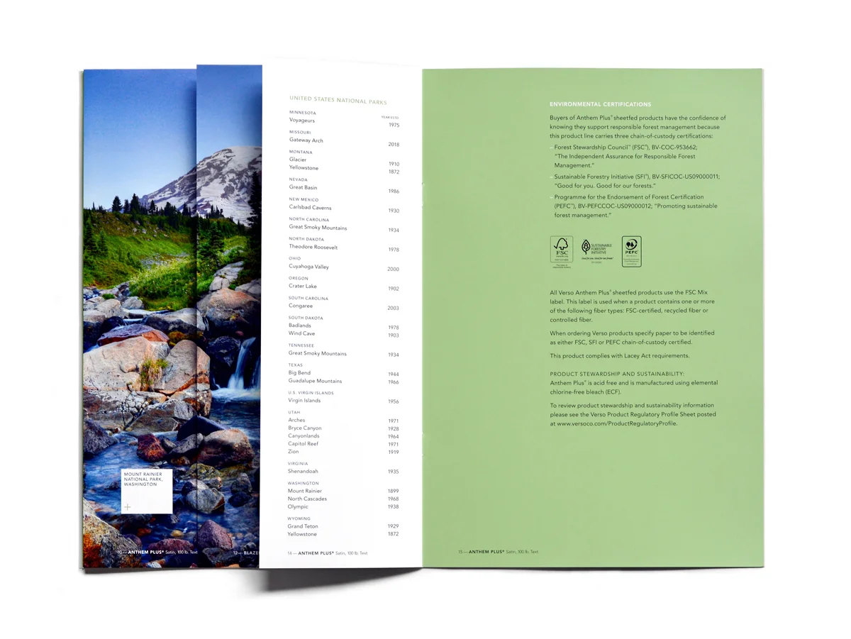 Anthem Plus_1200_p11.jpg