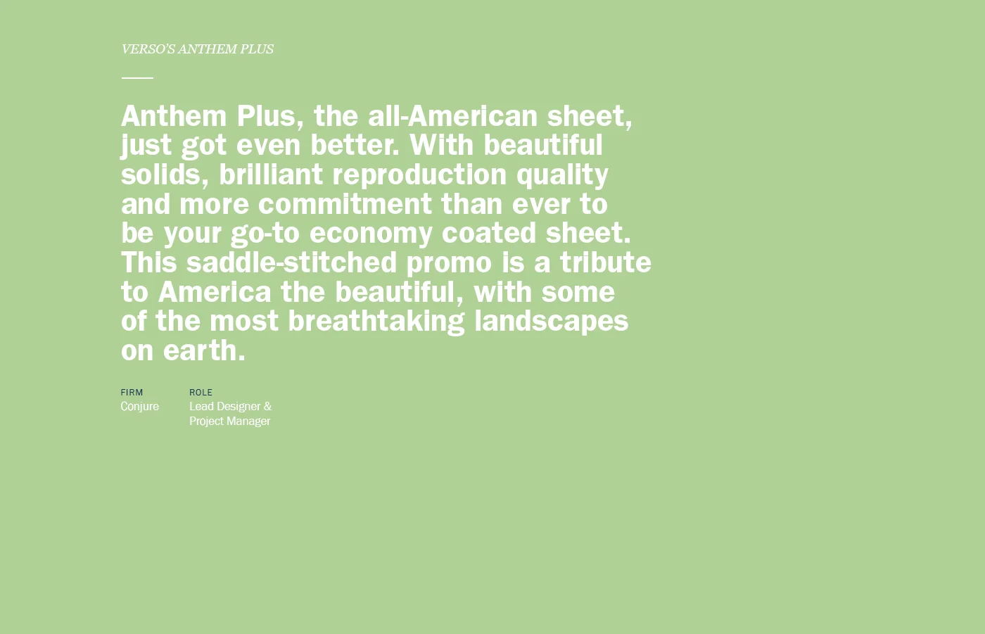 Anthem Plus_description_1400.jpg