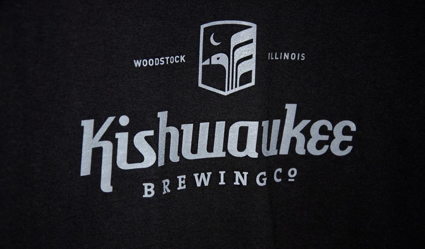 Kish-Brew-Co_p4_1400.jpg