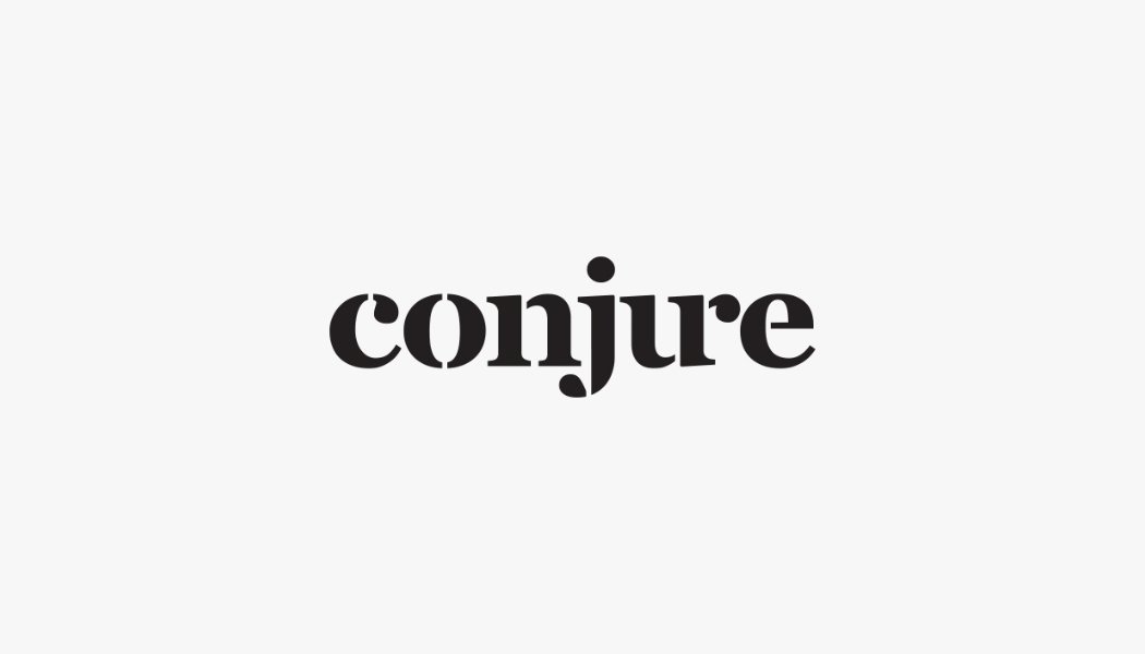 Conjure_wordmark_B&W.jpg