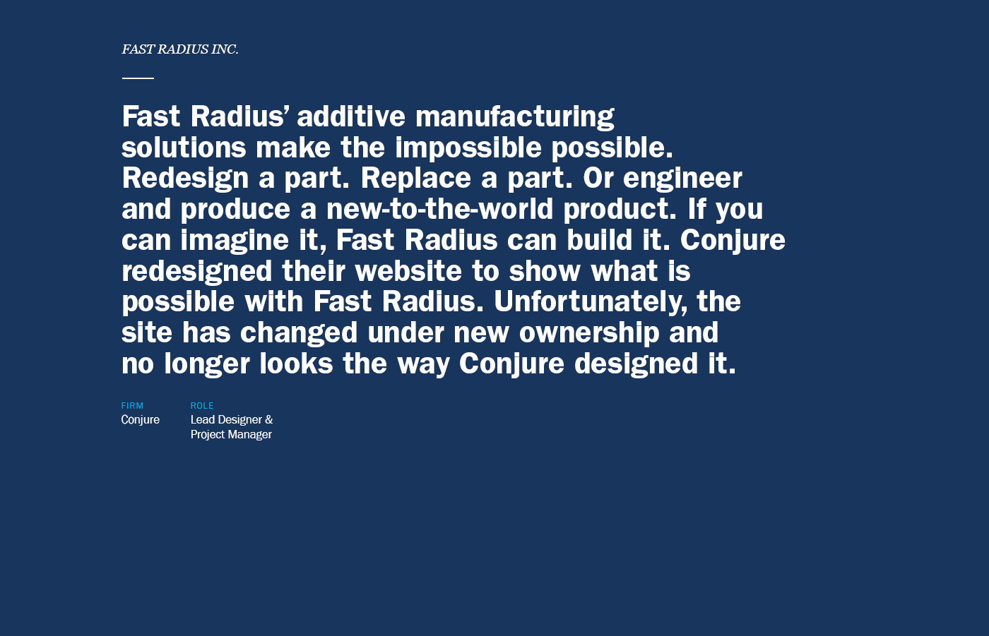 FastRadius_description_1400.png