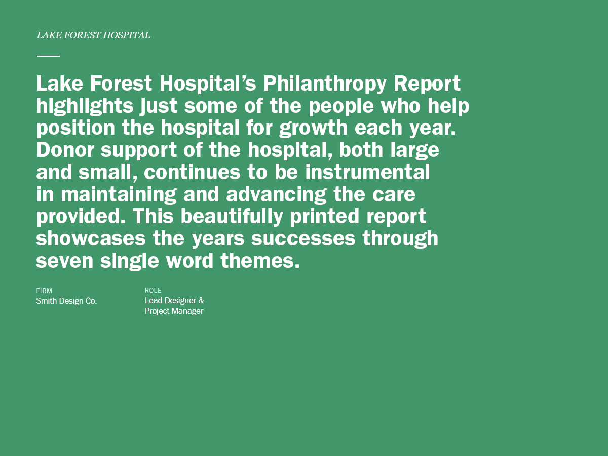 LFH_description_1200.png