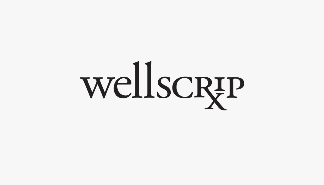 WellScrip_B&W.jpg