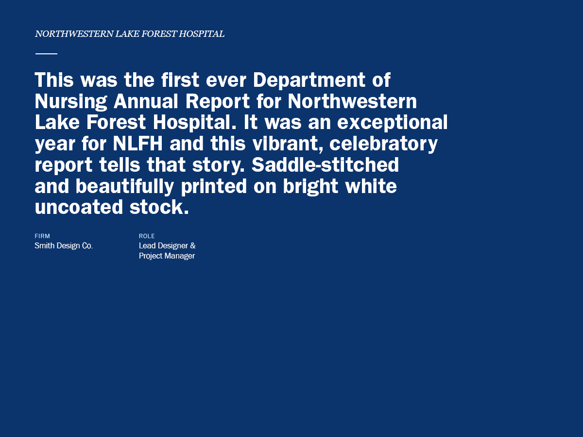 NLFH_description_1200.png