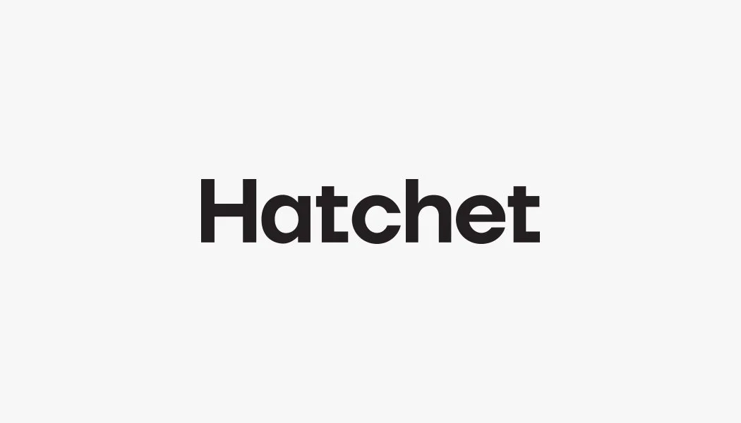 Hatchet_B&W.jpg