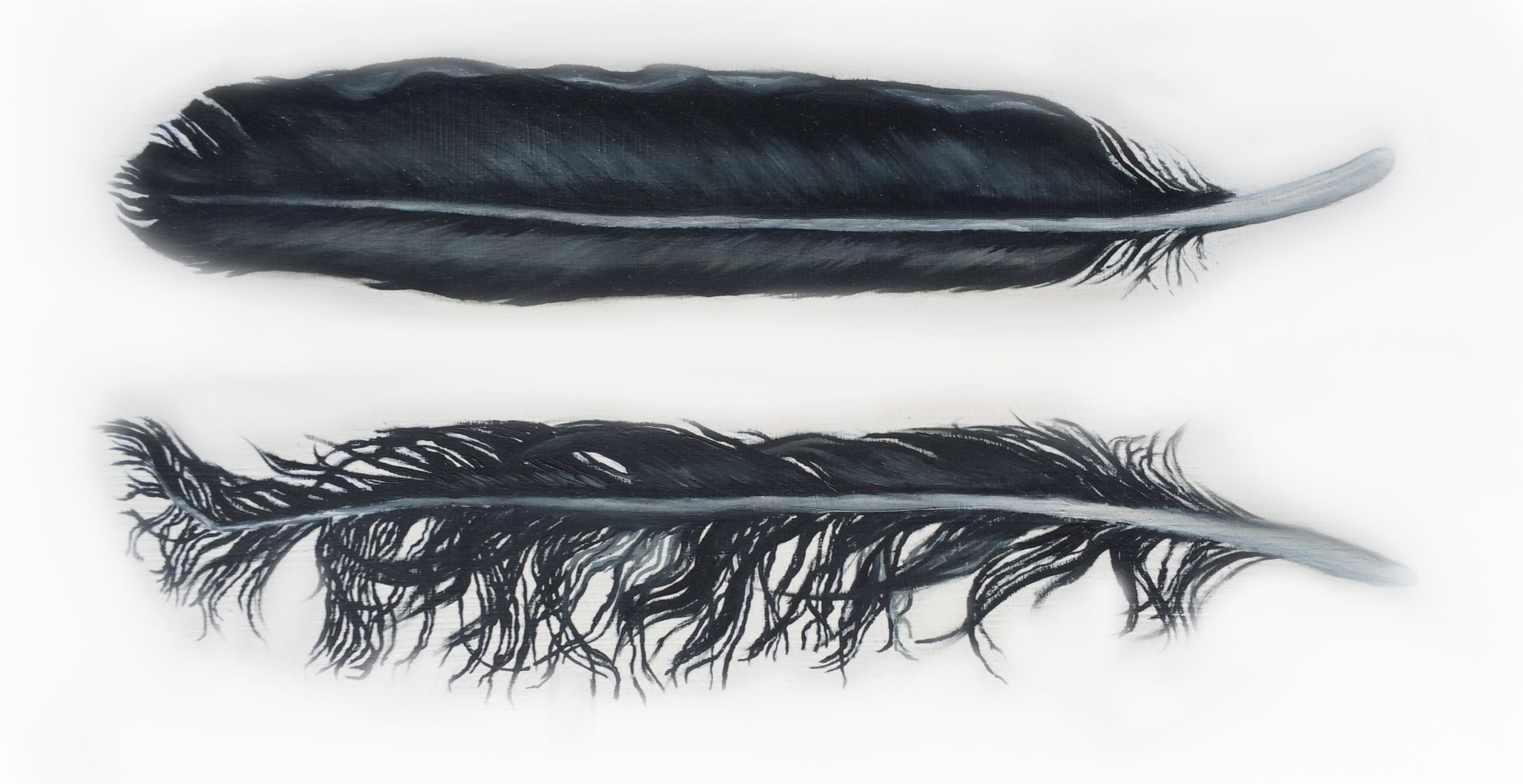 Screenshot 2025-12-20 at 1.27.12 PM.png