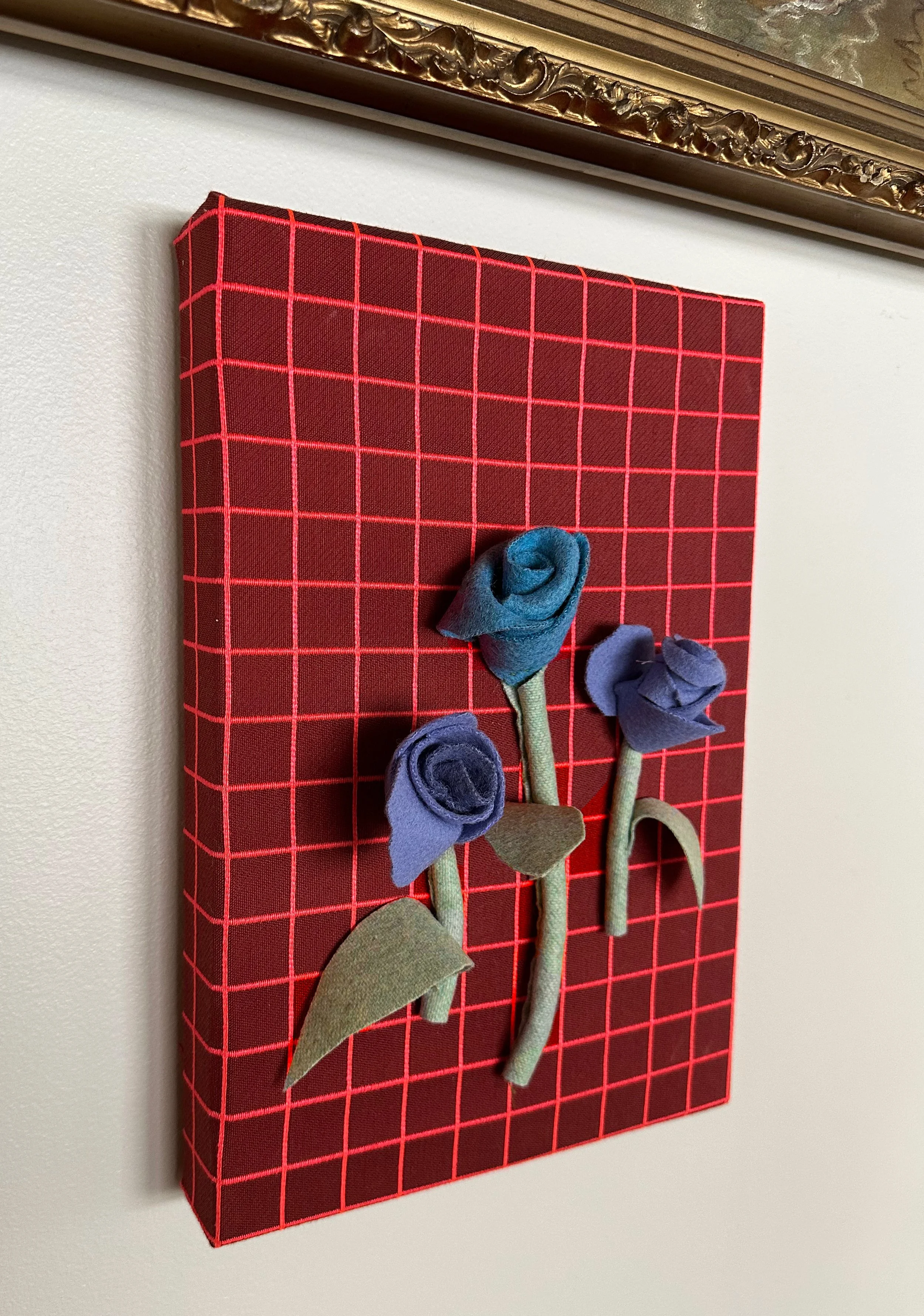 flowers grid 2.jpg