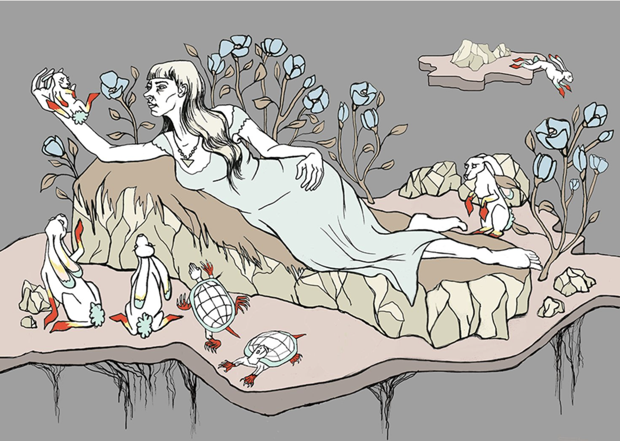 Screenshot 2025-12-20 at 1.48.47 PM.png