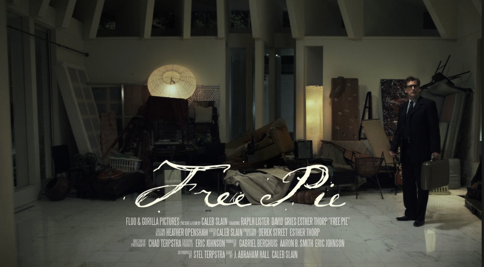 FreePie.png
