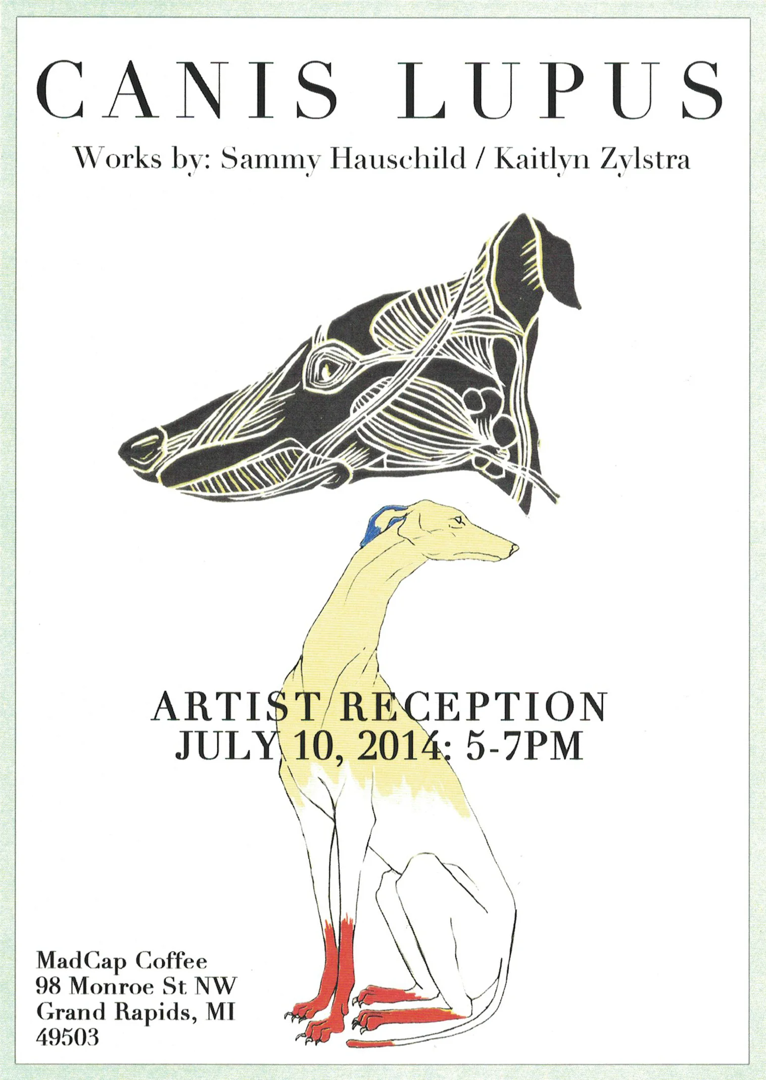 Canis Lupus Post Card.jpg