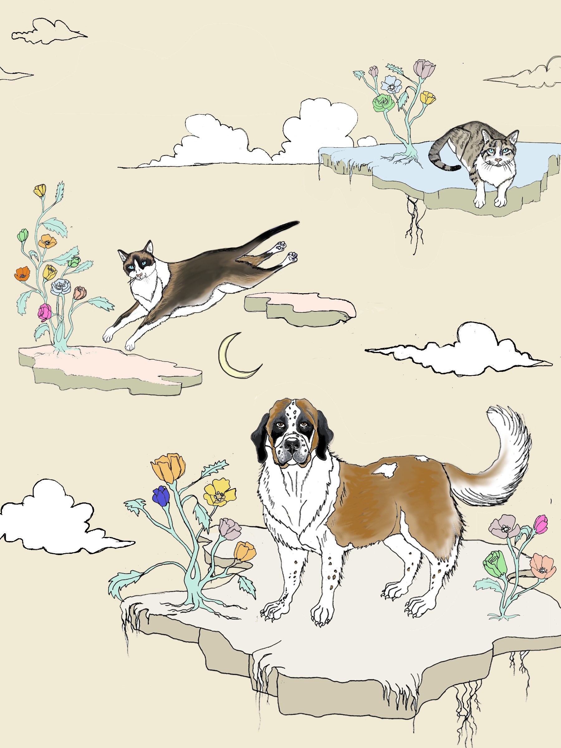 APRIL EDIT_4-4-24.jpg