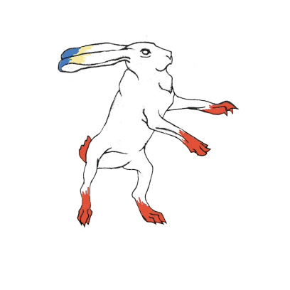 Screenshot 2025-12-20 at 2.10.22 PM.png