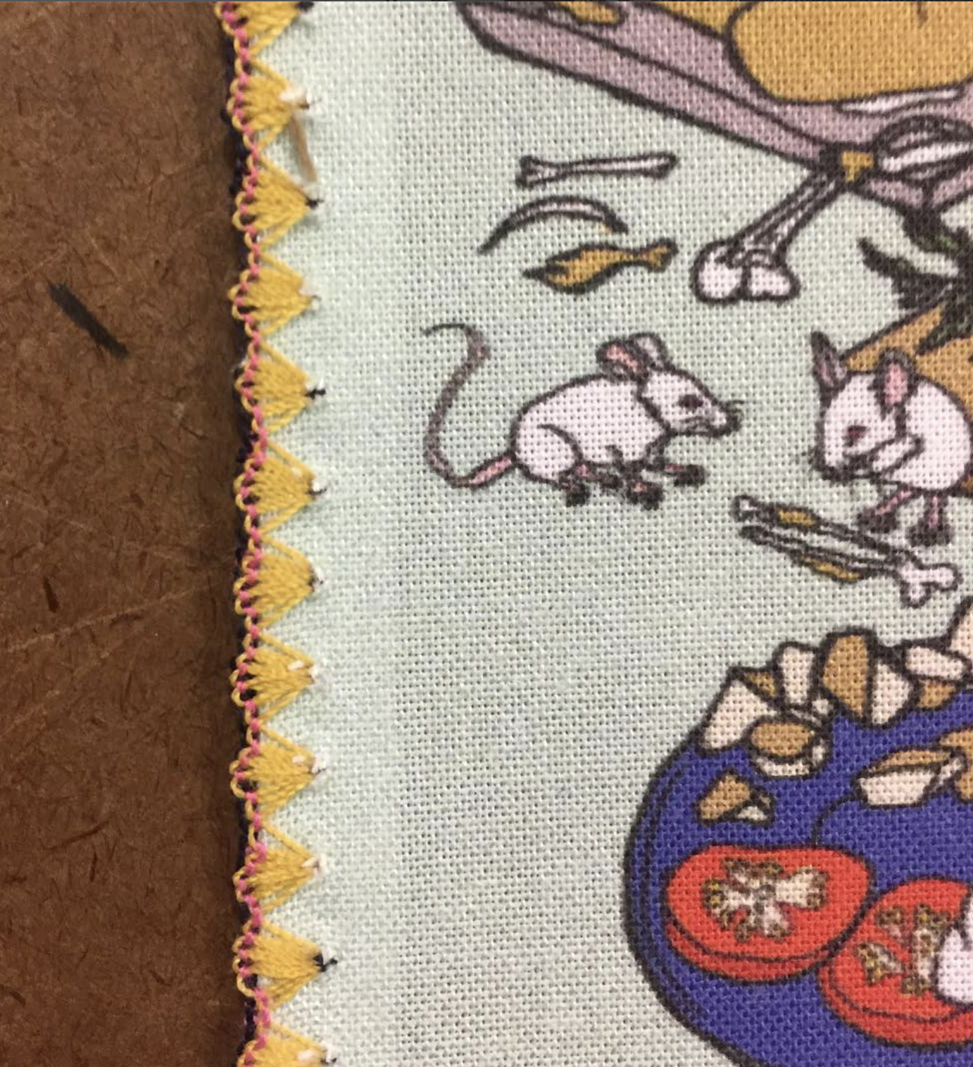 Screenshot 2026-01-10 at 6.35.38 PM.png