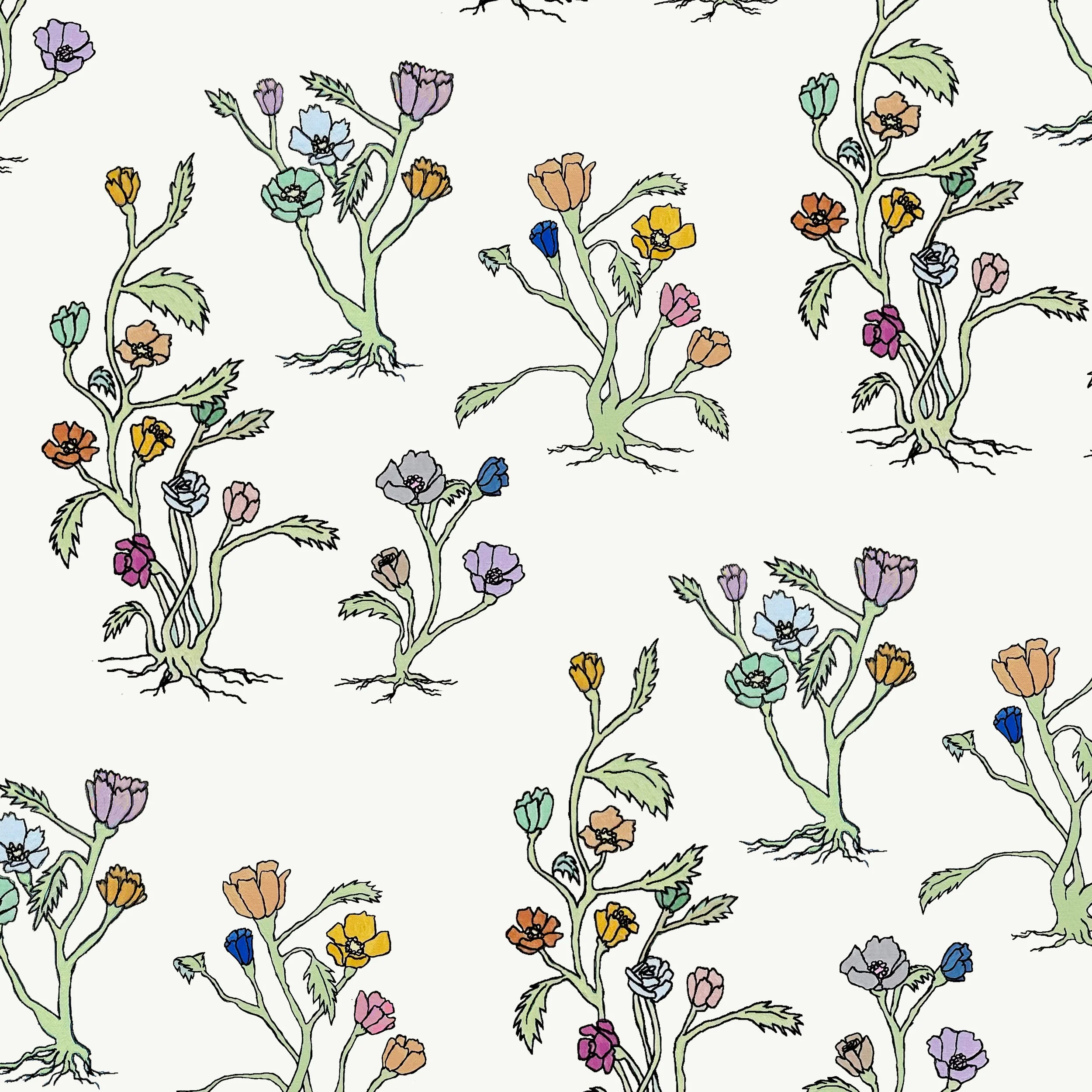 WALLPAPER- FLOWERS 3.jpg