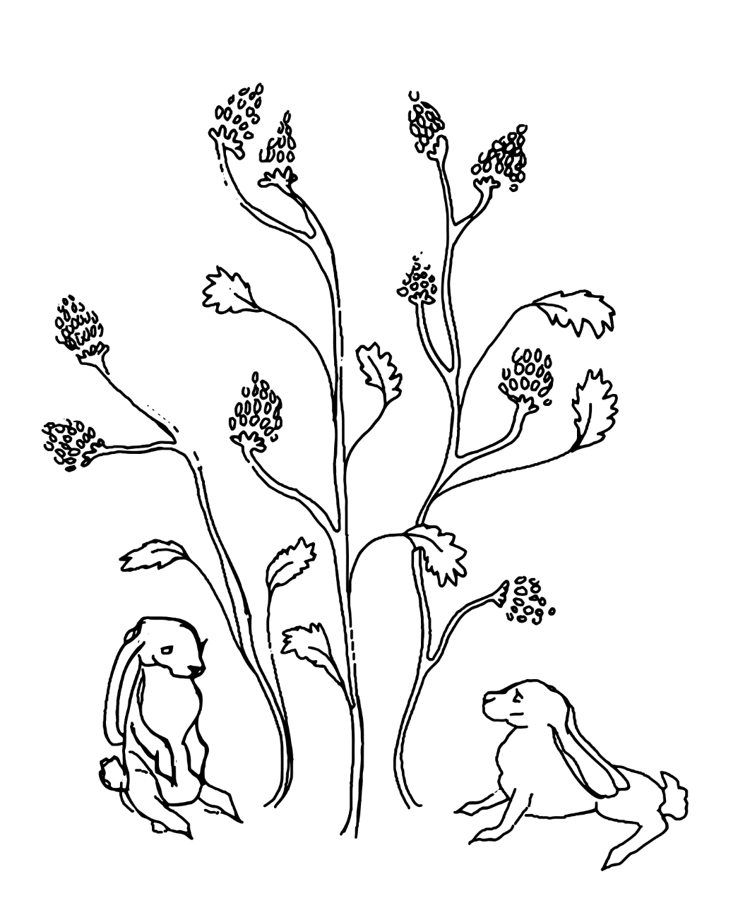 Screenshot 2025-12-20 at 1.40.45 PM.png