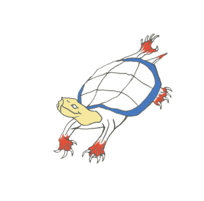 Screenshot 2025-12-20 at 2.10.30 PM.png