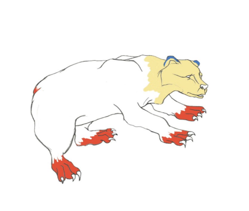 Screenshot 2025-12-20 at 2.10.33 PM.png